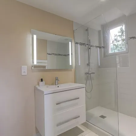 Appartement Le Pressense, Ideal Sejour Pro Ou Familiale *