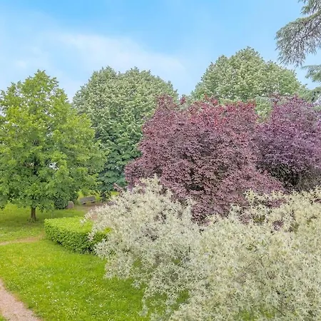 Appartement Le Pressense, Ideal Sejour Pro Ou Familiale Vénissieux